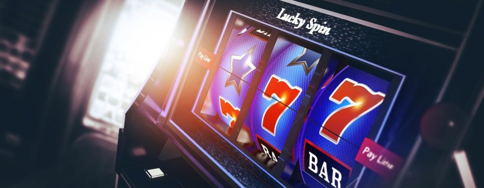 699bet Jogue Caça-Níqueis e Divirta-se com Responsabilidade