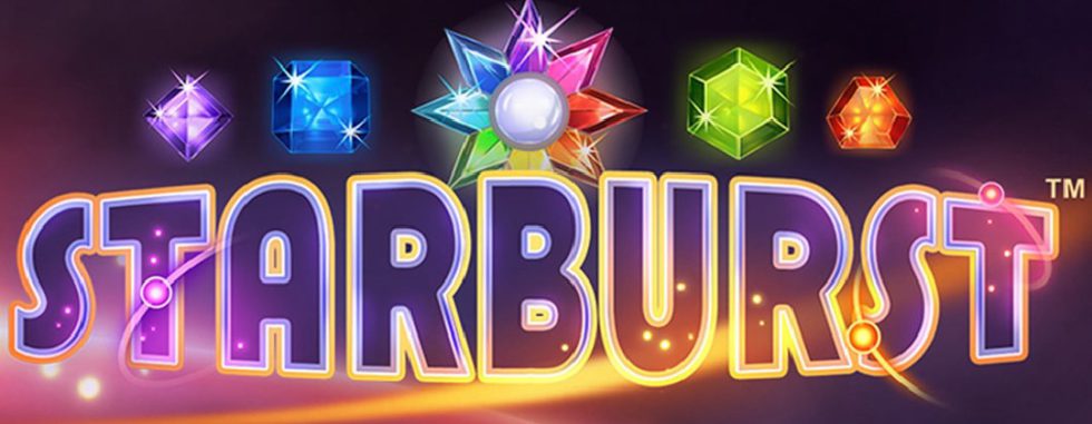 699bet Melhores Provedores de Software de Caça-Níqueis Online