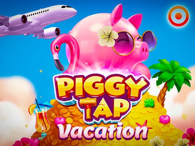 699bet Porquinho Toque