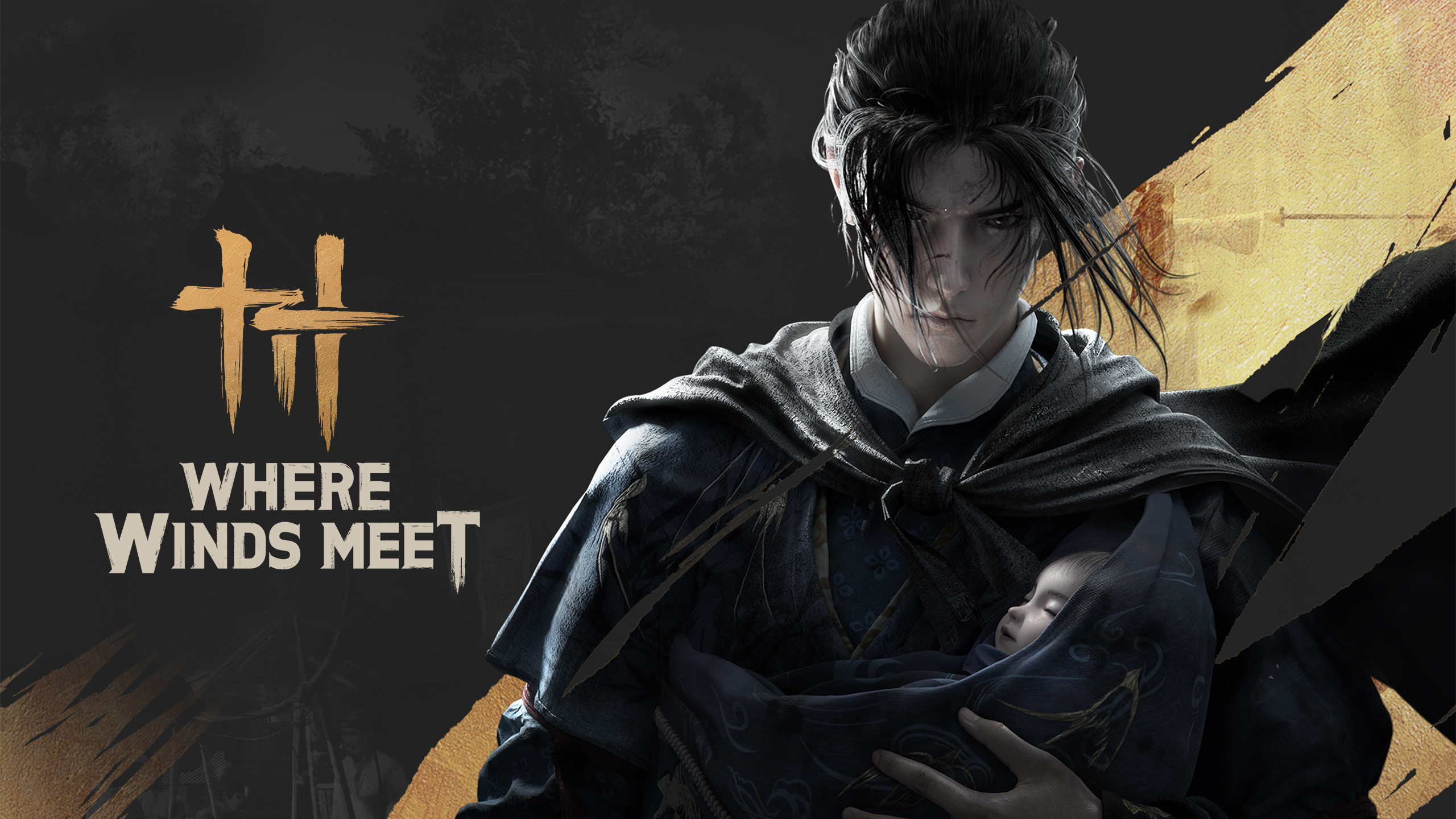 699bet Onde os Ventos se Encontram